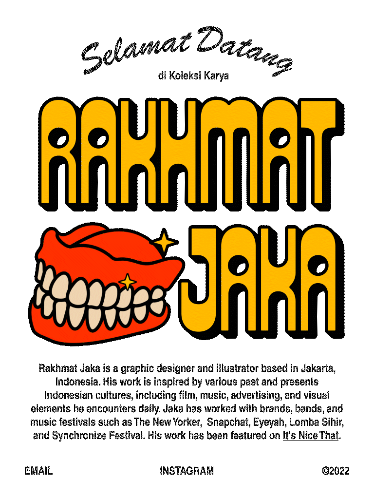 rakhmat jaka